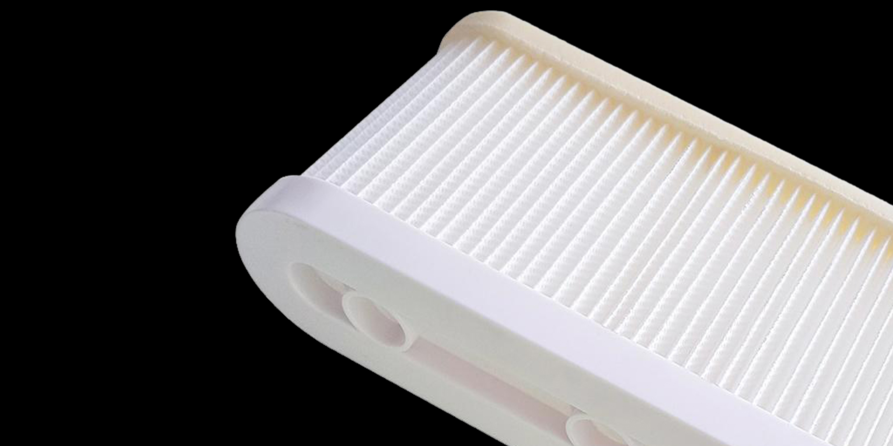 Does HEPA filter Covid 19?